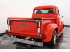 Thumbnail Photo 12 for 1955 Ford F100